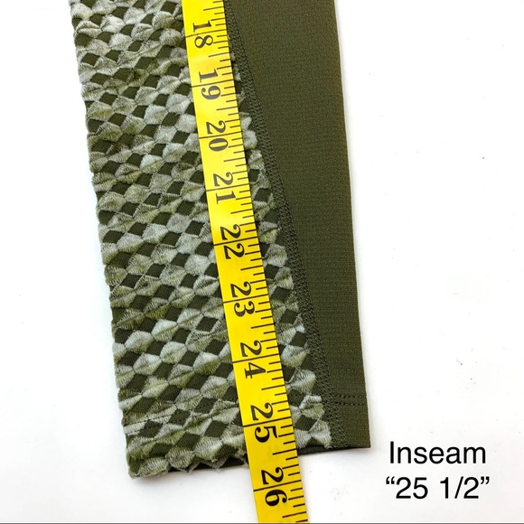 NIKE PRO HYPER-WARM Training Tights Full Length - Picture 7 of 10